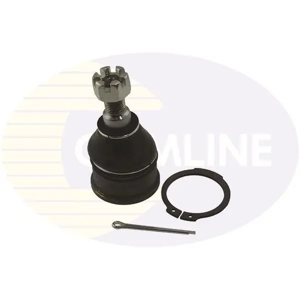 Опора шаровая COMLINE CBJ7040