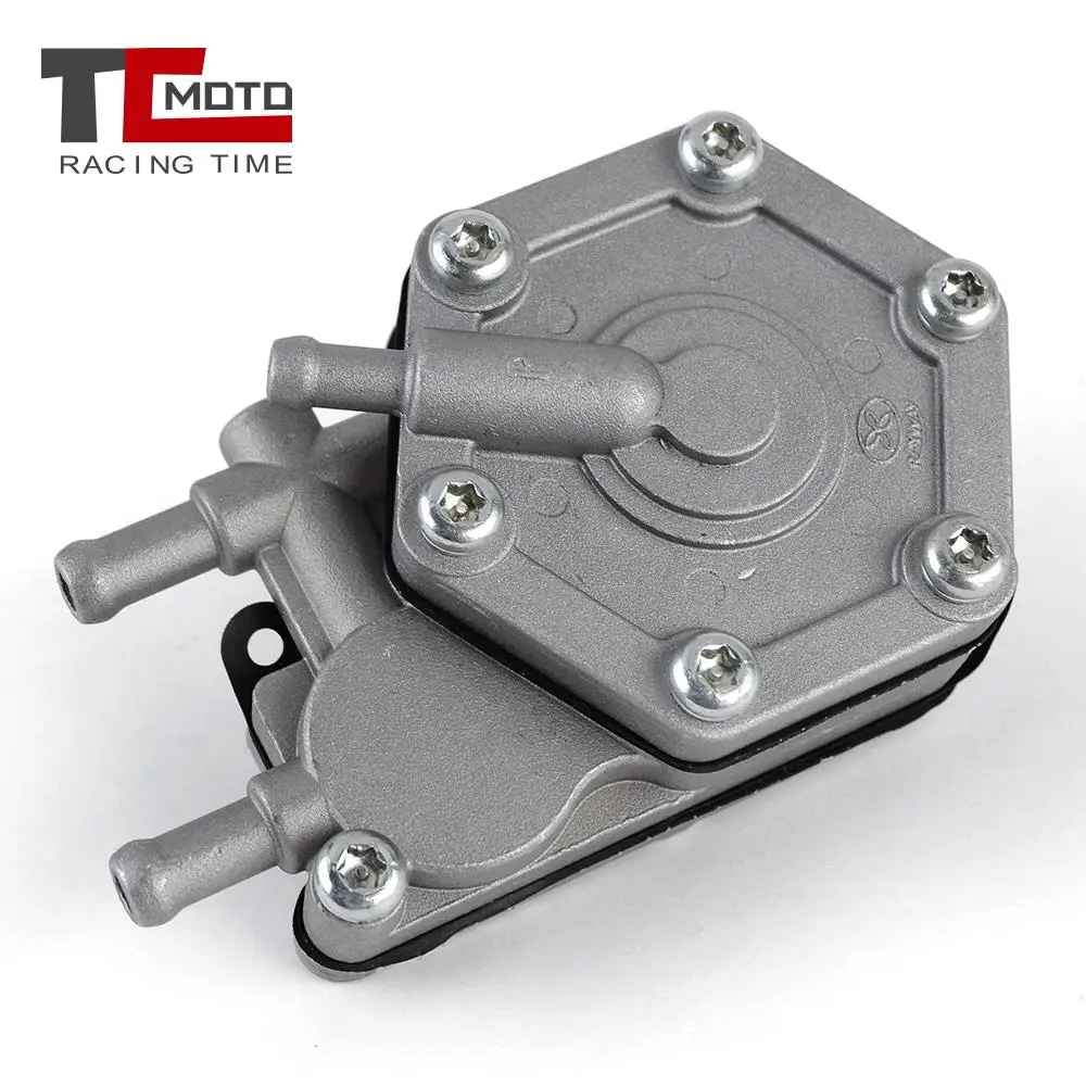 Pompa Carburante Per Polaris Magnum 325 330 425 500 Trailblazer Trail Boss 325 330 Lavoratore Atp 330 500 Predator Scrambler Big Boss 500