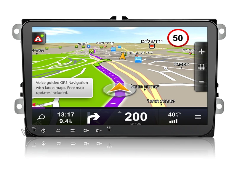 Hc5a7b62ce23842f19f6f8495948107e7H