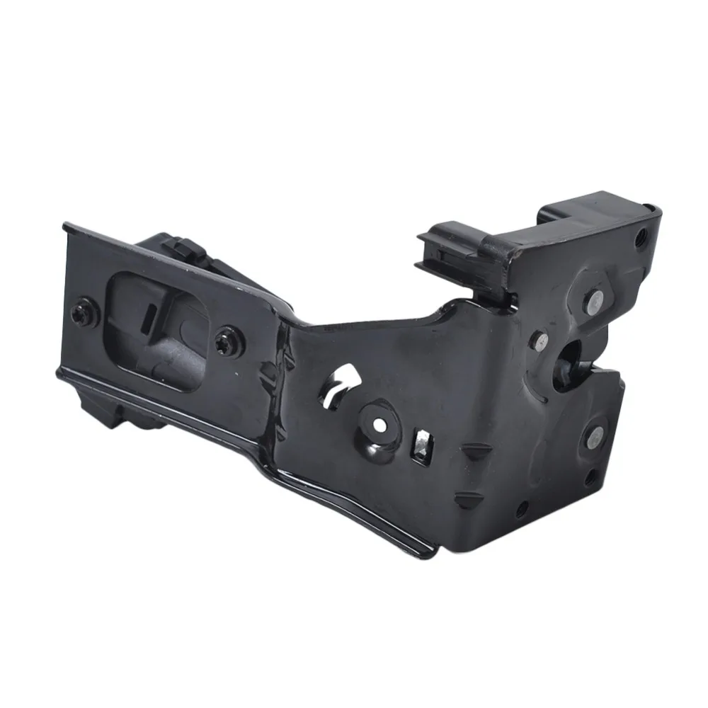 NEW-Liftgate Tailgate Trunk Lock Actuator for 09-12 Ford Escape Mariner Replacement