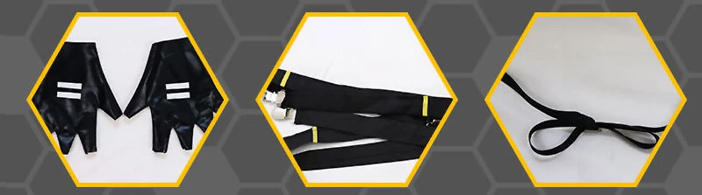 详情_10630112350_412482768