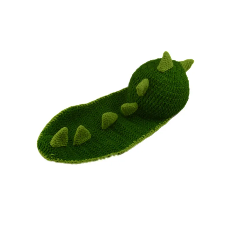 5 - 4018551398_672100795