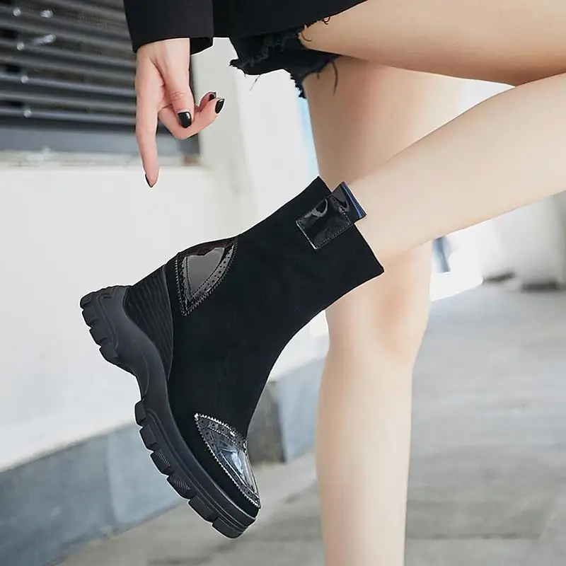 PU2A9726