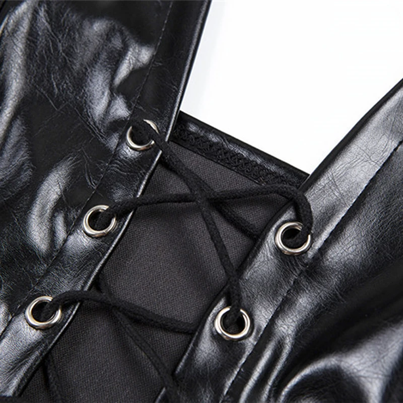 596384黑色截图(12)