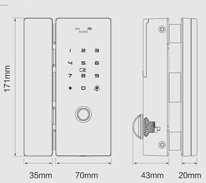 微信图片_20190924145410副本