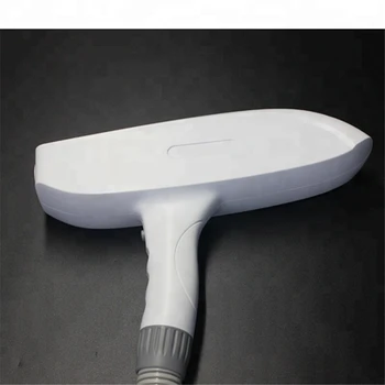 

2020 Eyebrow washing machine handle Eyebrow washing machine handle for sale