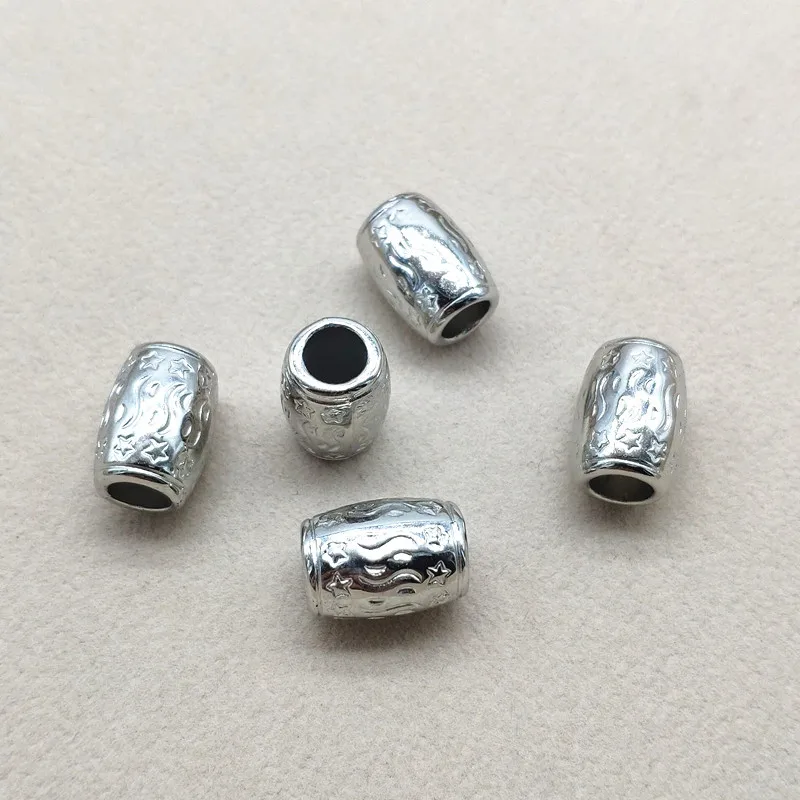 QQ图片20200512162544