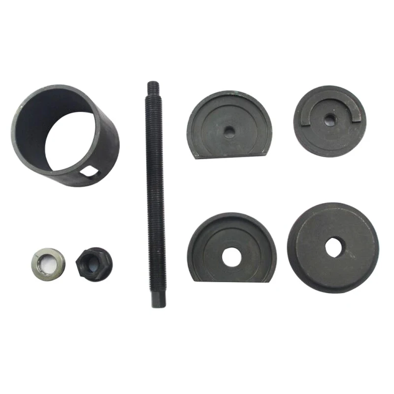 Impact drill multifunction electric screwdriver