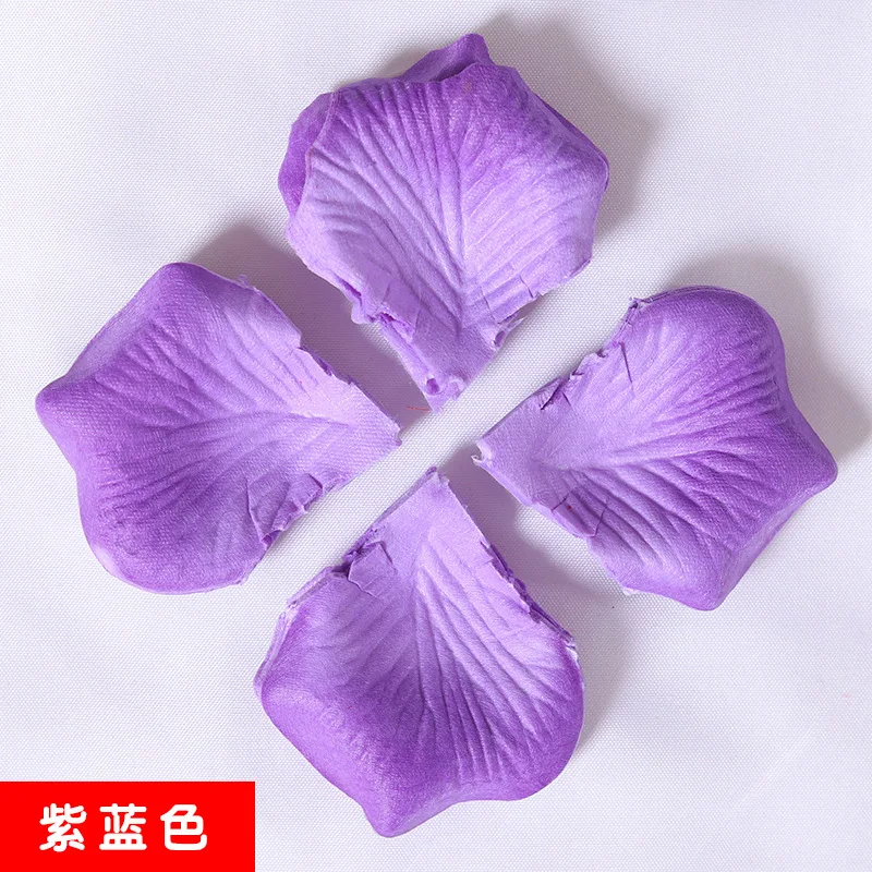 010-紫蓝色120片15g