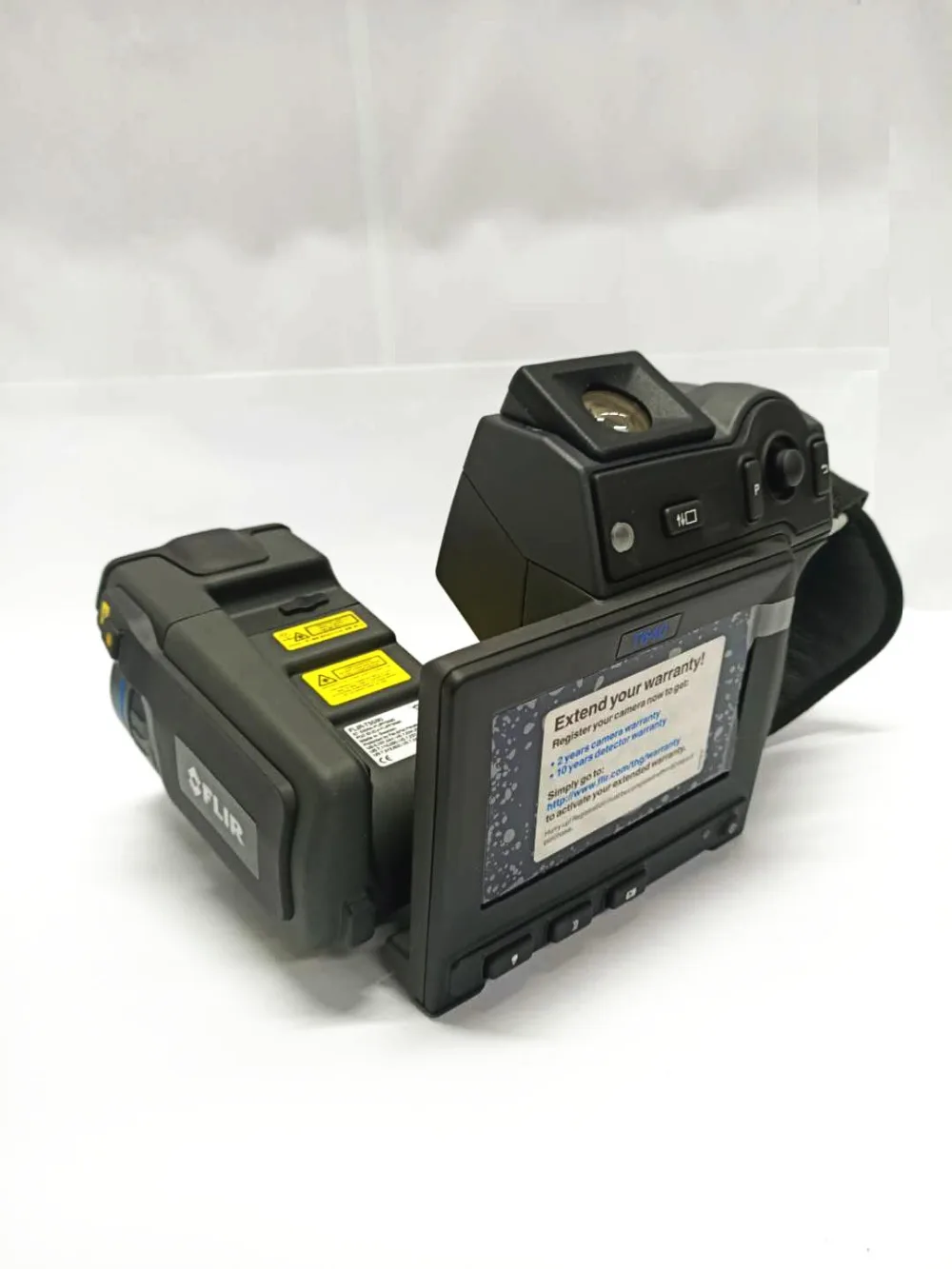 T640-3