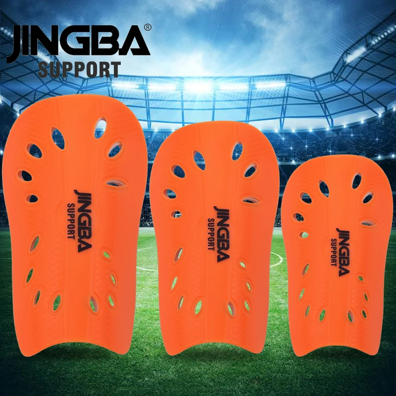 Shin Pad Support Protege Tibia Football Adultes Child Shin Guards Soccer Shin Protector Adult Football espiniller soccer shin guards,shin guard pads