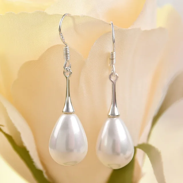 2019-New-Trendy-Elegant-Created-Big-Simulated-Pearl-Long-Earrings-Pearls-String-Statement-Drop-Earrings-For.jpg_.webp_640x640