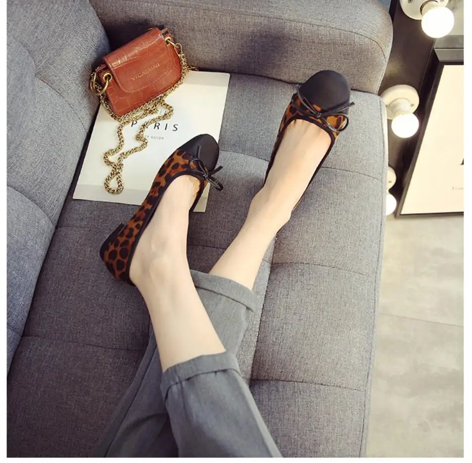 QQ截图20200526095511