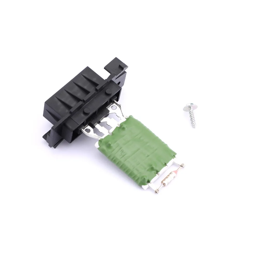 C129-034-SKU