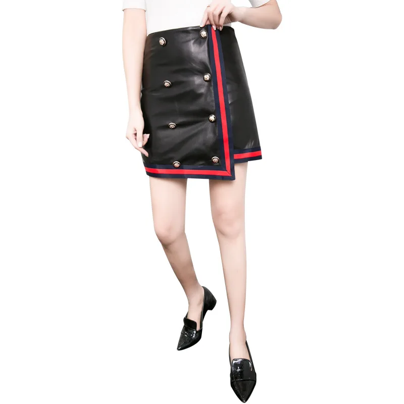 8756967286_698370517