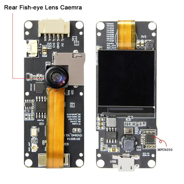 LILYGO-TTGO-T-Camera-Plus-ESP32-DOWDQ6-8MB-SPRAM-Camera-Module-OV2640-1-3-Inch-Display.jpg_640x640