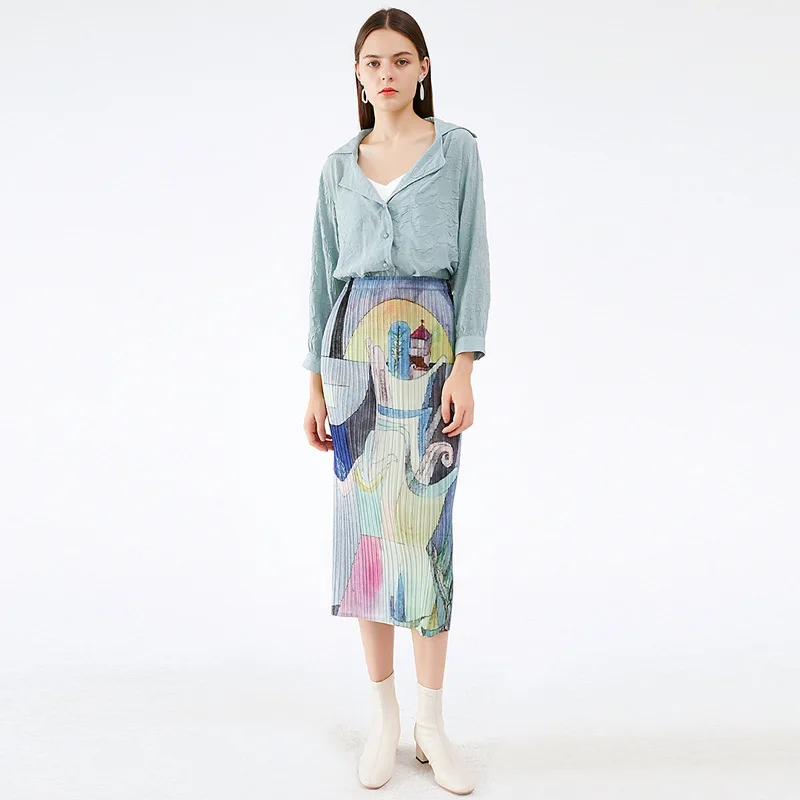 Black Reciprocating or Reversing Screw with block