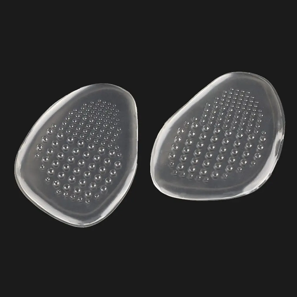 

New Household Mini Multi-function Head Massager Electric Portable Massage Comb Vibration Massage Instrument Comb