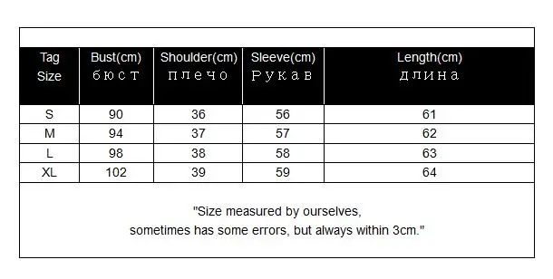 QQ截图20190331220429