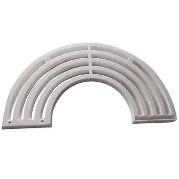 

Cute Rainbow Neon Sign,LED Rainbow Light/Lamp for Dorm Decor,Rainbow Decor Neon Lamps,Wall Decor for Girls Bedroom,Chistmas,Birt