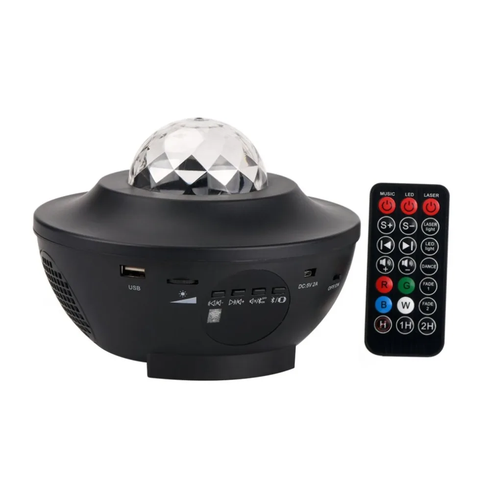 YSP118300-ALL-20190916-1