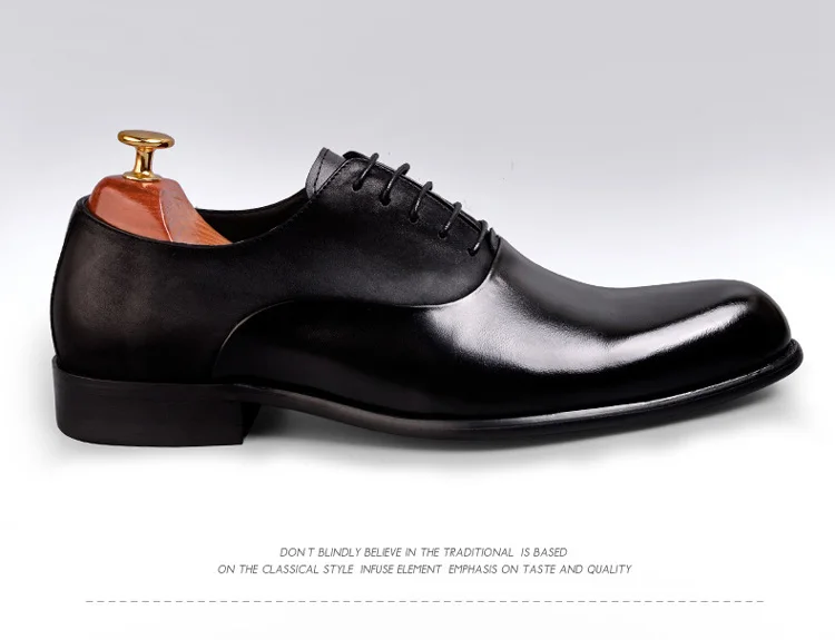 men shoes 750 (12)