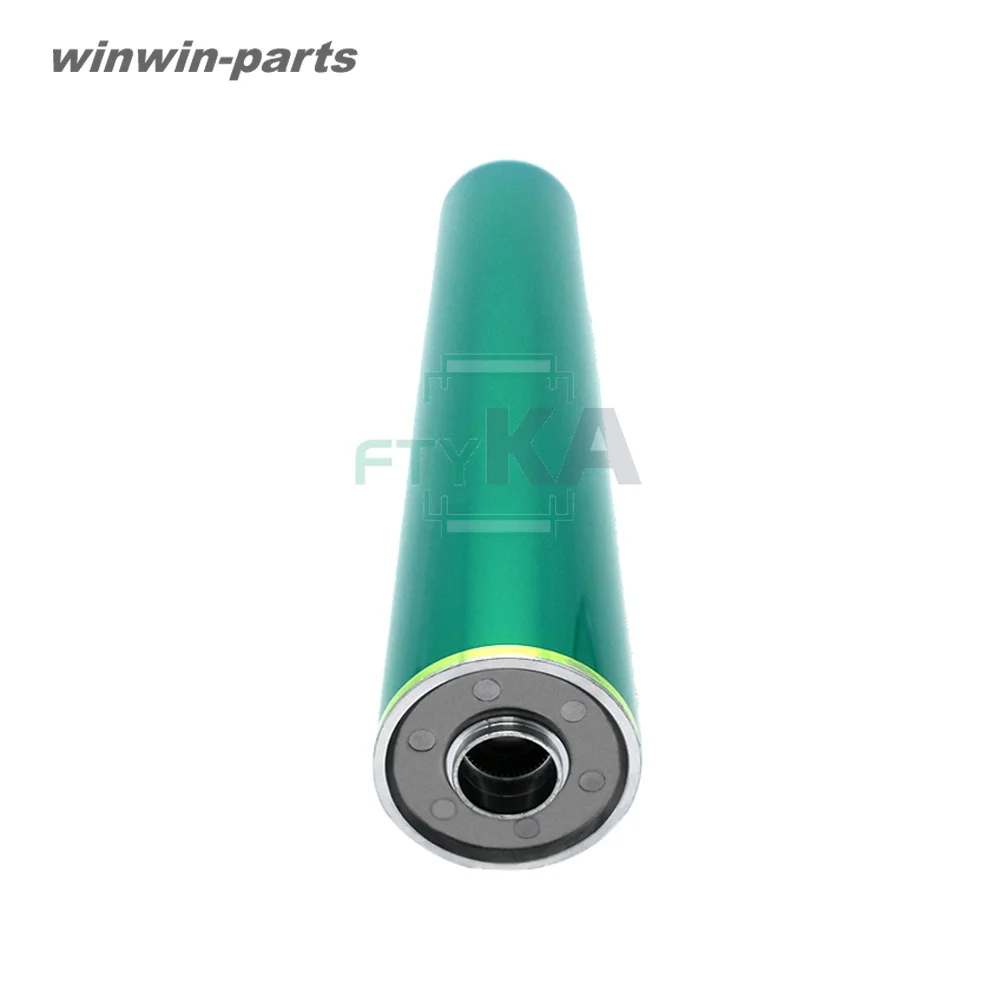 

1 шт. фотобарабанное фазирующее устройство Одежда высшего качества копиров OD-FC55 6LH16946000 для TOSHIBA машина 5520 5540 6520 6530 6540