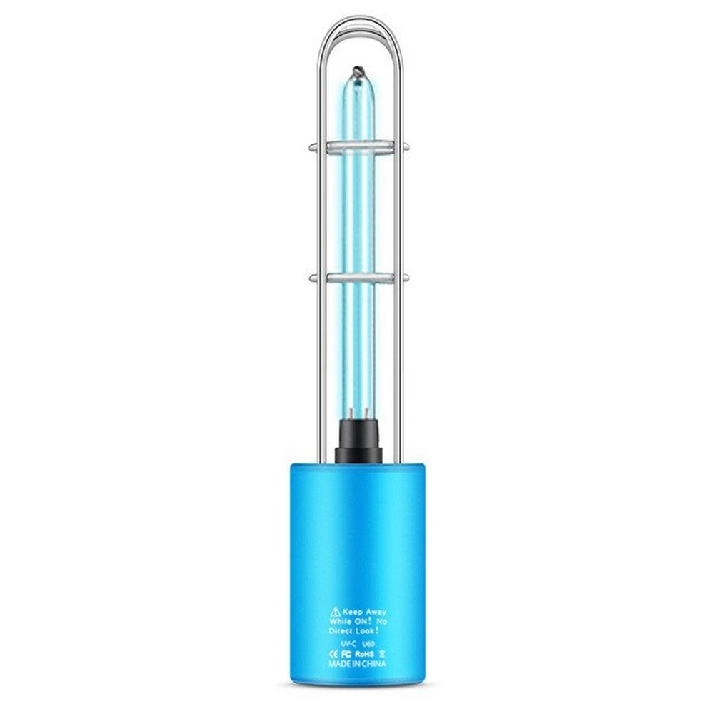 Recargable-Uv-luz-esterilizadora-hogar-bombilla-ultravioleta-l-mpara-germicida-UV-adem-s-luces-caros-l.jpg_640x640