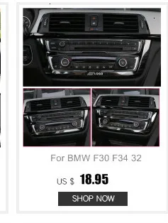 Ксенон спрятанный балласт фар W3t19371 W3t16271 W3t20671 W3t20971 для Mitsubishi Mazda Acura