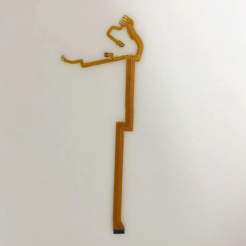 奥林巴斯14-42对焦线1 40.5口径