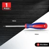 PH1X100mm