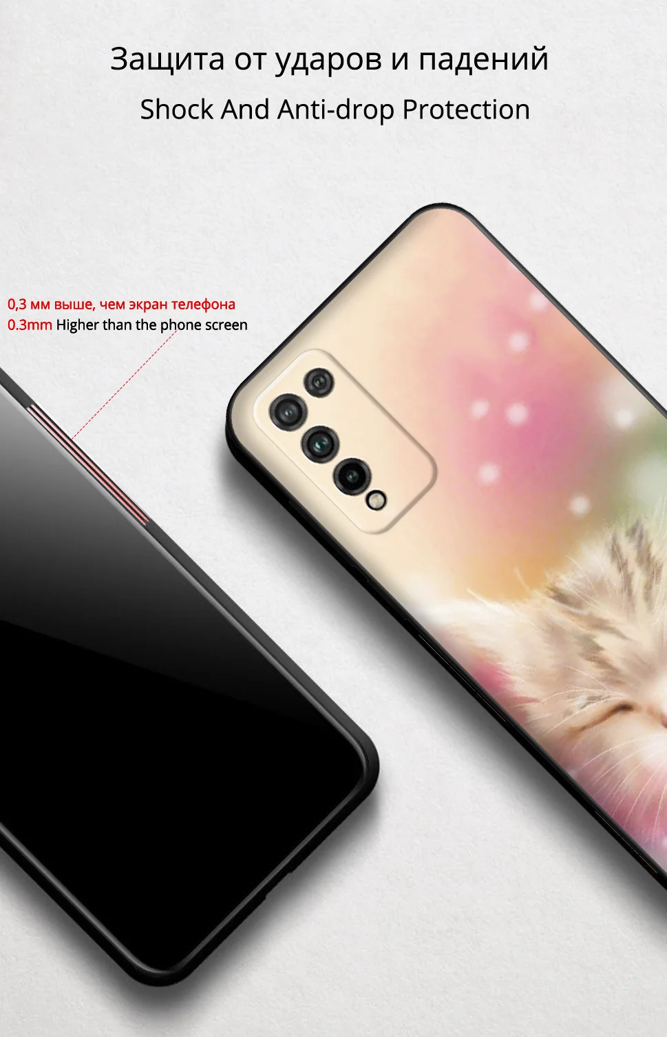 萌宠花语详情_02