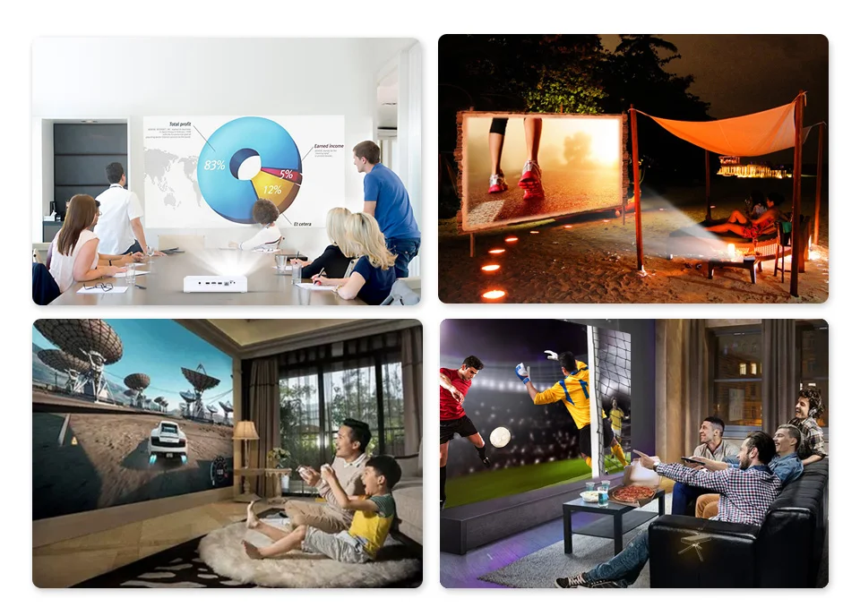 BYINTEK R19 2K 3D 300inch Smart Android WIFI Video LED 9 H29102fb470934186832ca2aabc8a6599Y