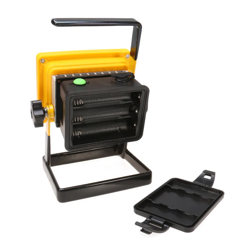 IP65-Rechargeable-30W-Outdoor-Portable-LED-Working-Lamp-20LED-Floodlight-Work-Emergency-for-Car-Traveling-Camping(2)