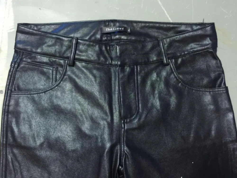 HTB12PuPN9zqK1RjSZFLq6An2XXa9