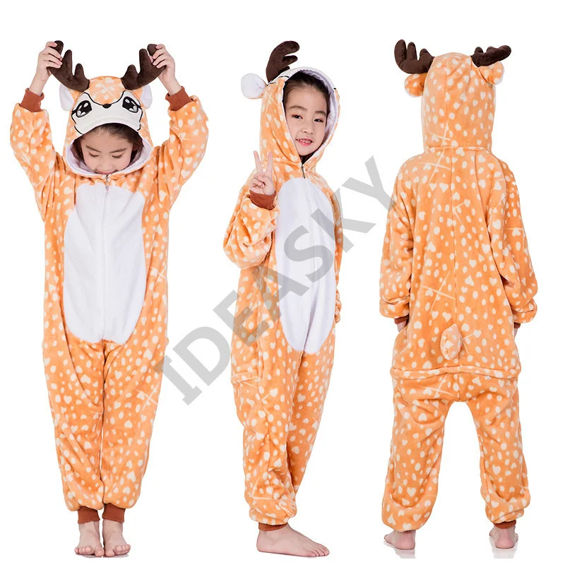 9339857158_1489682893