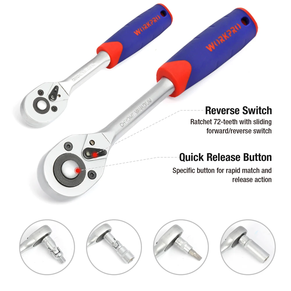 FiiO UTWS1 TWS Bluetooth V5.0 aptX Earbuds Hook