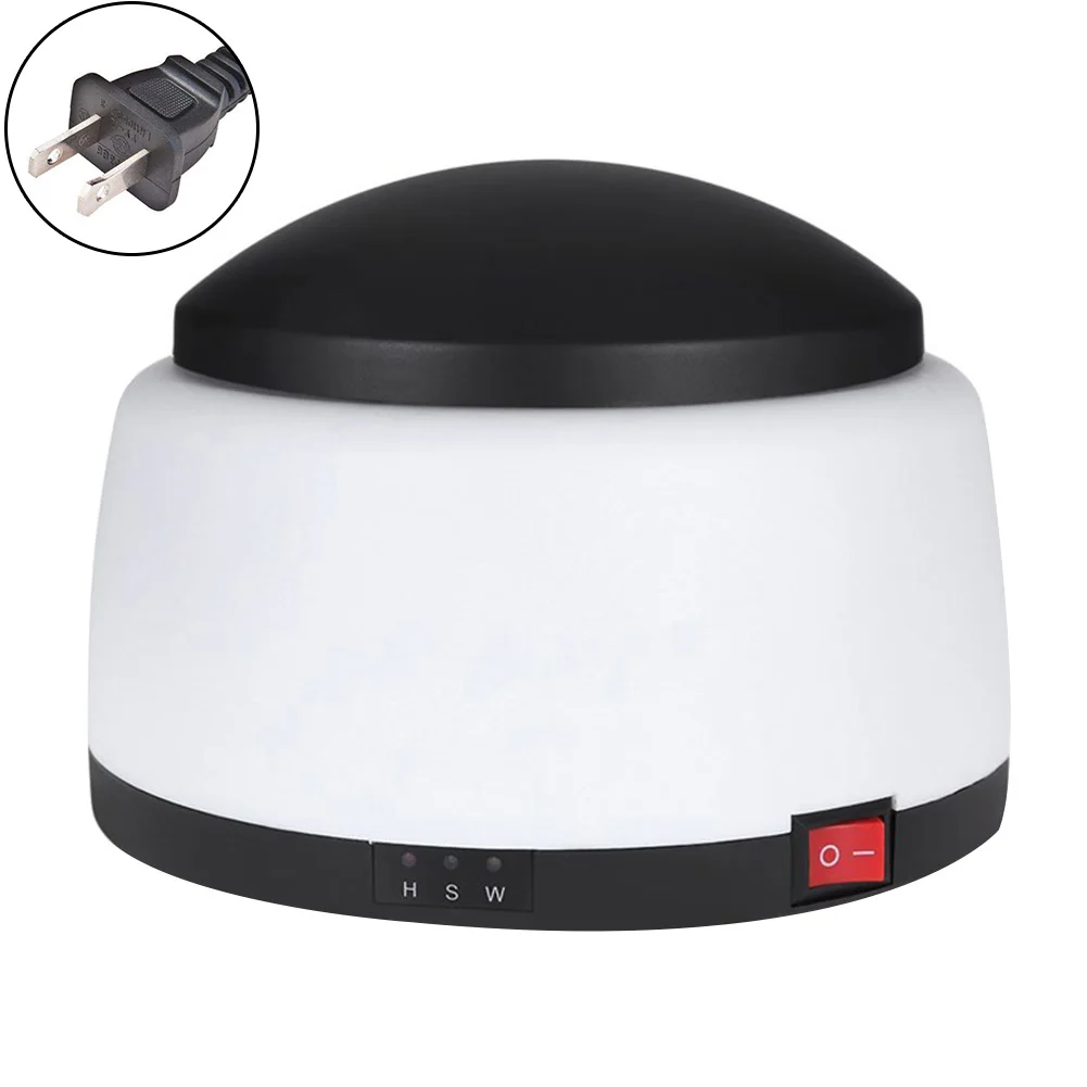    UV    ,  Ƽ,    ,   ,  , 36W
