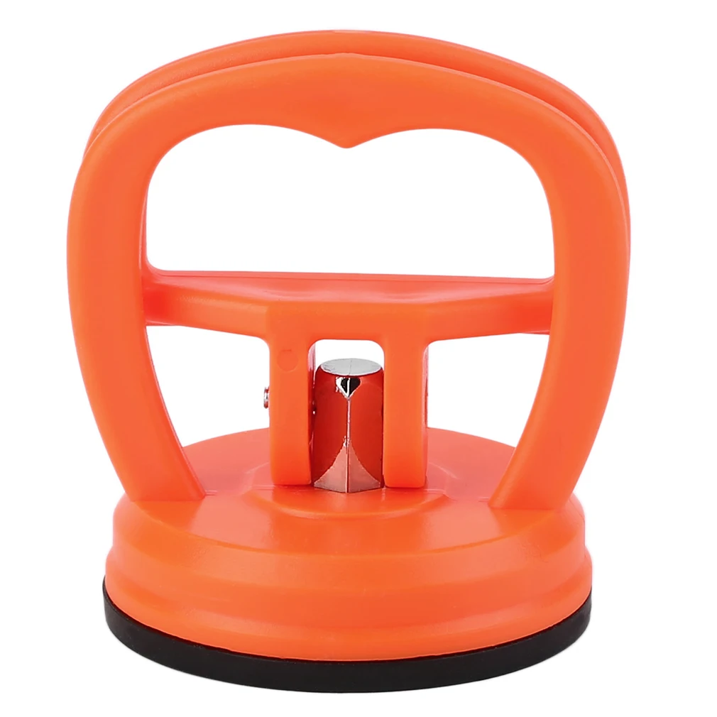 2017 Новый универсальный разборный мобильный телефон с ЖК экраном ремонтная