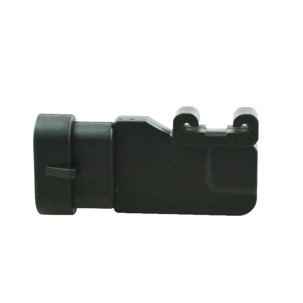 16212460 12614970 1235046 4409668 Датчик абсолютного давления для Buick Cadillac Chevrolet GMC Isuzu Saturn