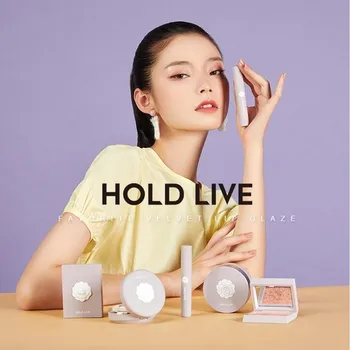 

8 Colors Camellia Lip Glaze Non-stick Cup Waterproof Long Lasting Smooth Moisturizer Lips Gloss Liquid Red Velvet Matte Lipstick