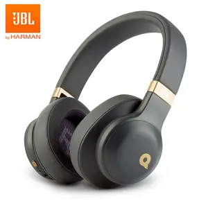 jbl bt45