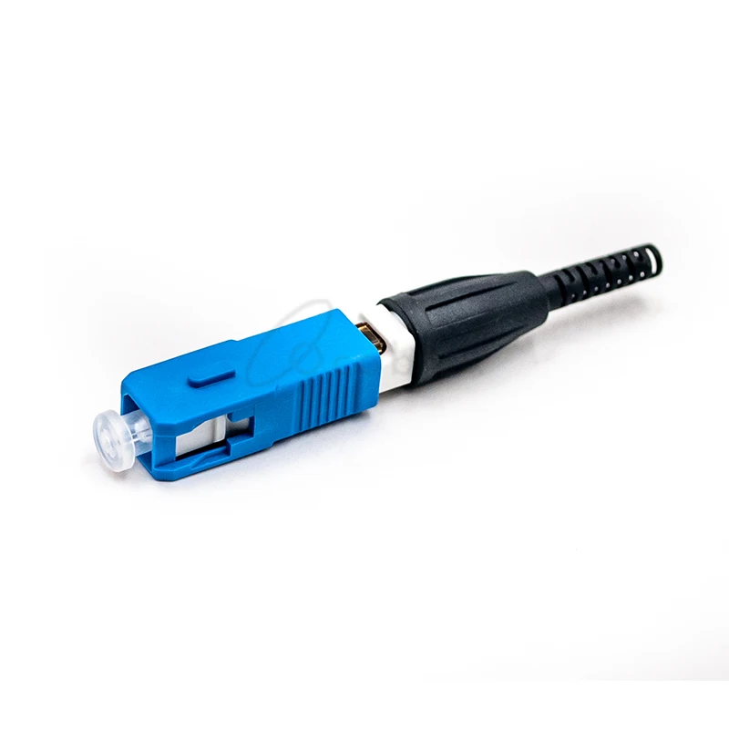 ESC920H UPC 03