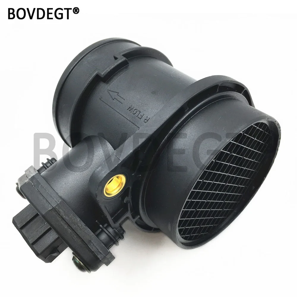 Датчик расхода воздуха для VOLVO 850 C70 S70 XC70 RENAULT SAFRANE 0280217107 1275749 3507697 7403507697 7700100572|sensor