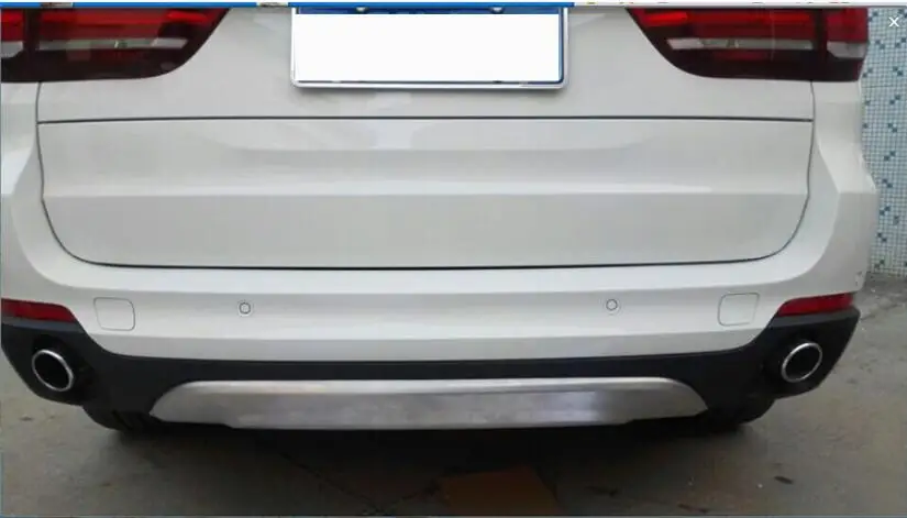 QQ截图20190823032255