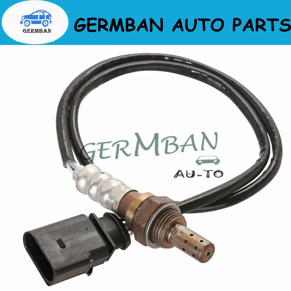 HTB1h1T_airxK1RkHFCcq6AQCVXae_副本