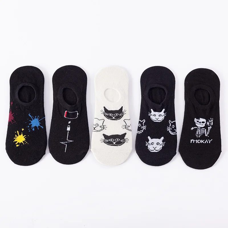 产品SKU_s12+s13+s15+s14+s1110