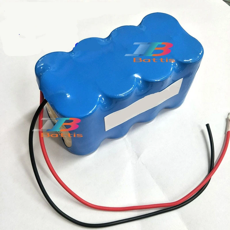 O1CN01ehNYYU21AOlSUB2YP_!!1807156944