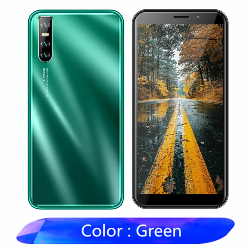 Глобальный 4 аппарат не привязан к оператору сотовой связи смартфонов дешевые