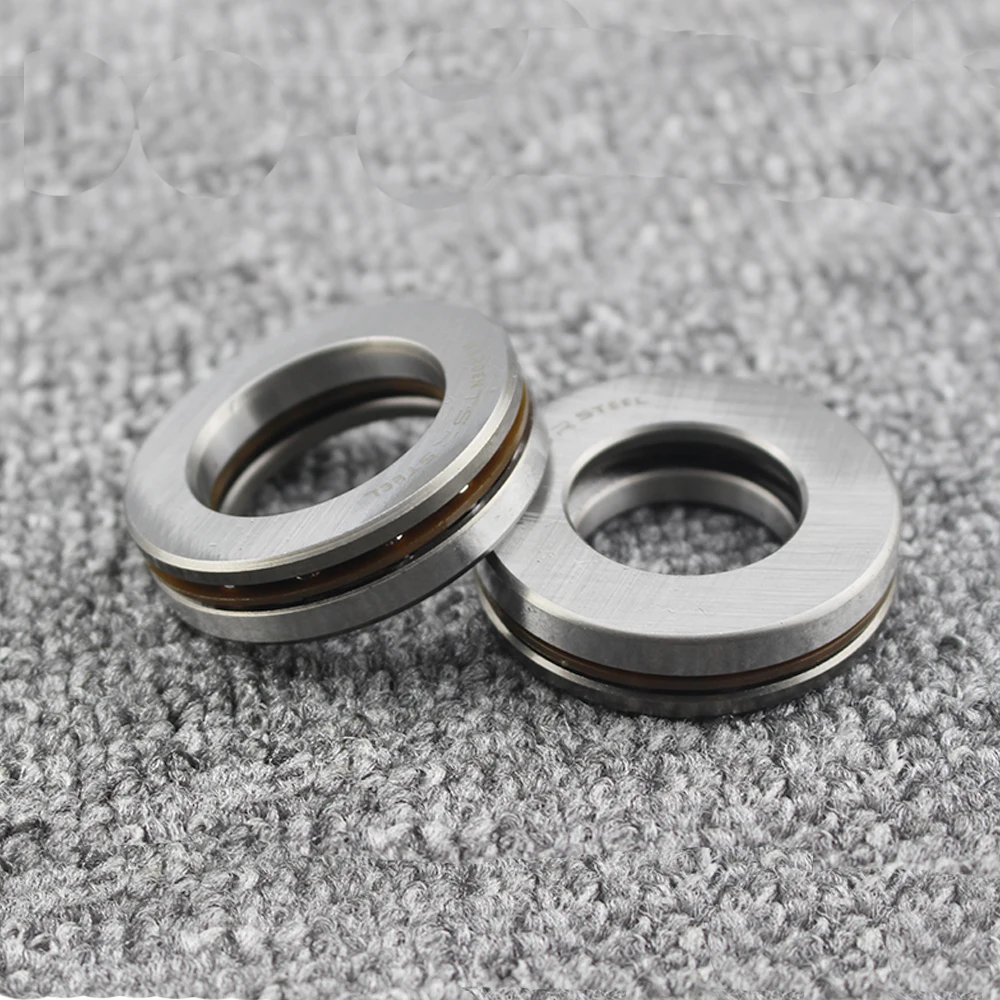 Подшипник для мотоцикла Yamaha RD125 RD200 RD250 RD350 RD400 RZ250 RZ350 SR250 SRX250 XS360 XS400 XJ550 FJ600 YX600